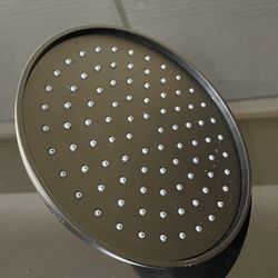 Glacier Bay Showerheads (2); New Unused