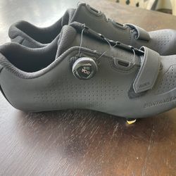 Bontrager Velocis 