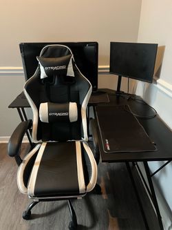 Gaming