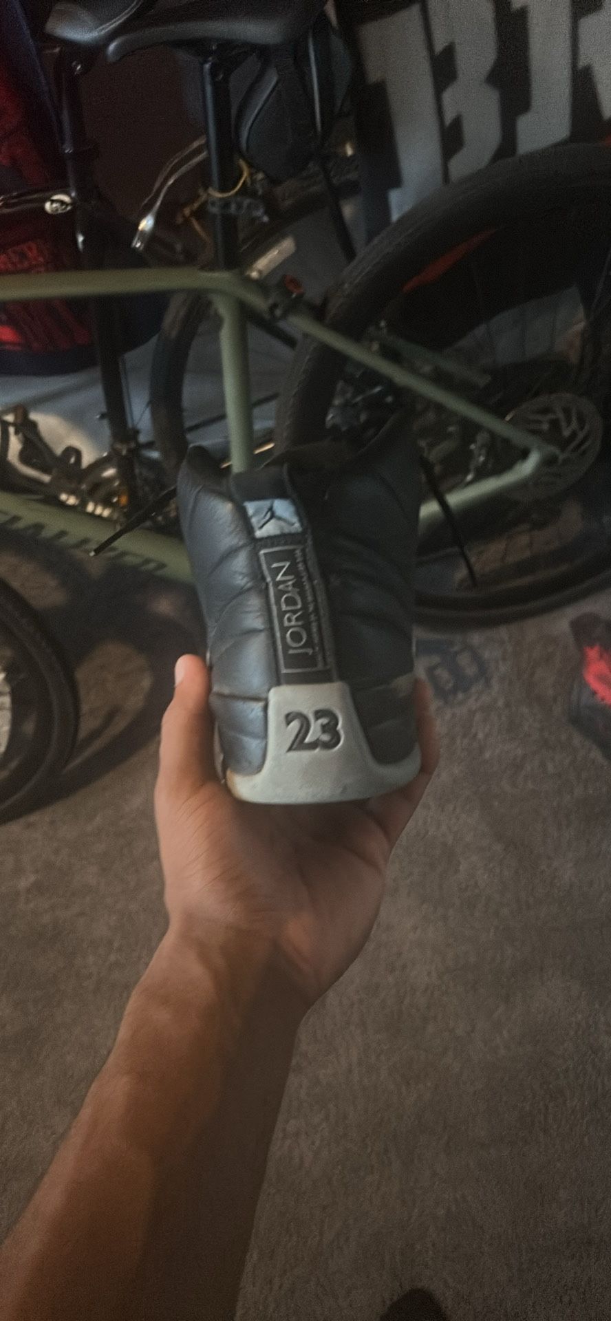 12s