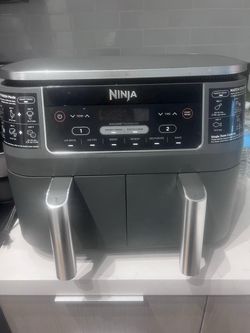 Air fryer $100