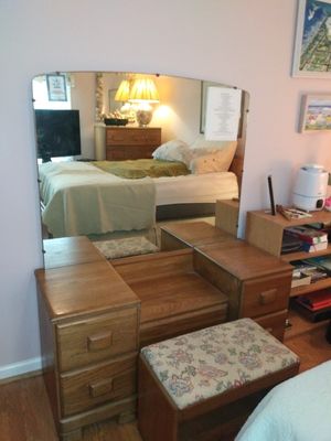 New And Used Bedroom Set For Sale In Raleigh Nc Offerup