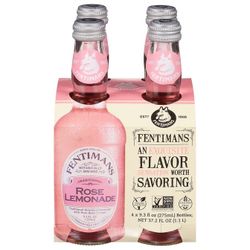 Wholesale Lemonade 