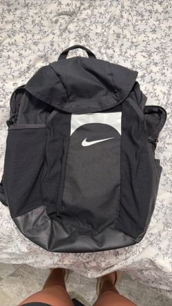 Nike Bag