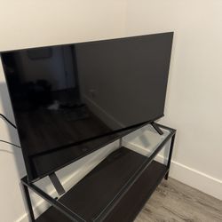Toshiba 43” Smart Fire TV