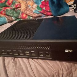 (Xbox One) 500gb