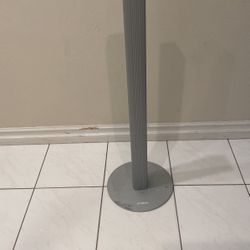 Surround Sound Towers