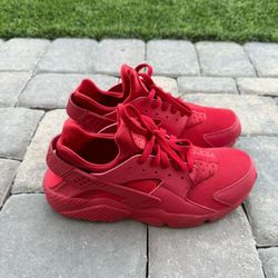 Nike Huraches