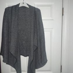 Banana Republic Women’s Cardigan
