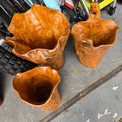 Last Weeks Garage Sale Finds 7