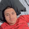 Jesus daniel Mendez Smith