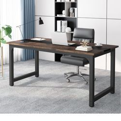 Home Desk, NEW!