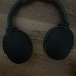 Skullcandy Headphones 60$Cash App Only