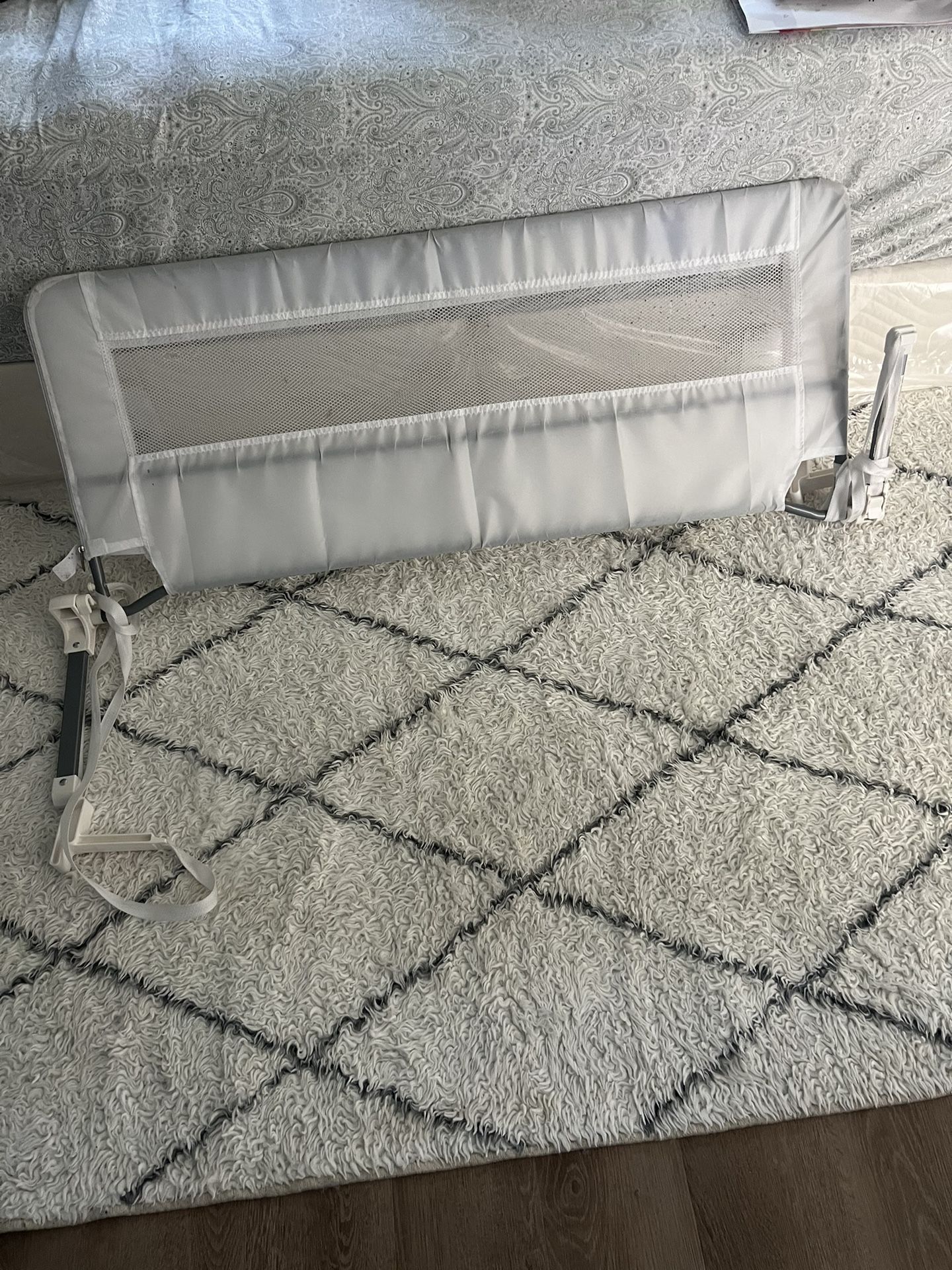 Baby Items