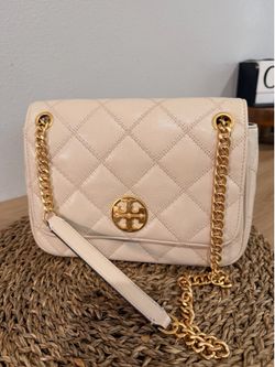 Tory Burch original bag