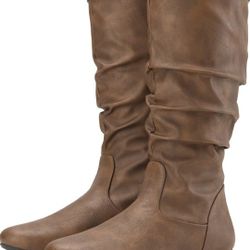 Women Boots  / Botas Para Mujer 