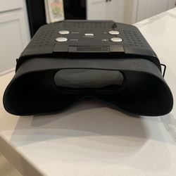 $50 - X-Vision XANB30 Deluxe Digital Night Vision Binoculars (Day/Night)