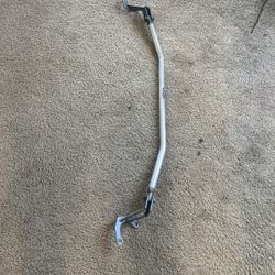 88-91 Ef Honda Spats Front Strut Bar