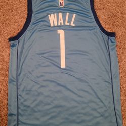 John Wall Houston Rockets Jersey XXL $40