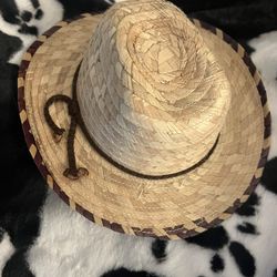Kids Hat