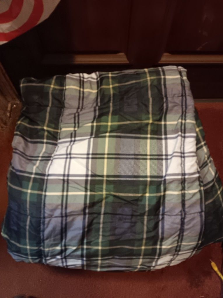 !! Bed Spread  Full/Queen Size  86×90