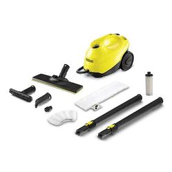 Karcher SC 3 EasyFix Steam Cleaner

