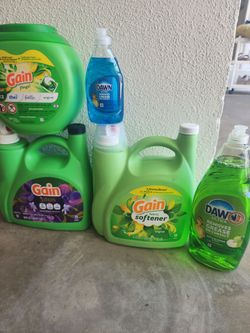 $40 bundle // check my offers