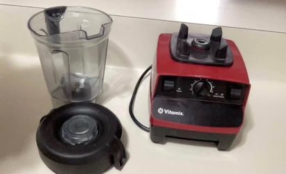 Vitamix Blender