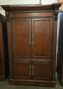 TV Cabinet