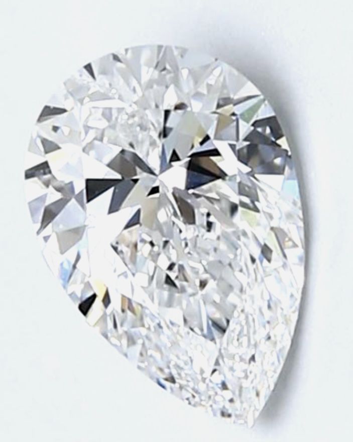 2ct Diamond 