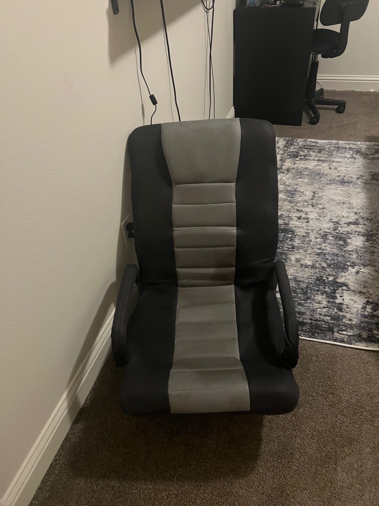 Kids Gaming Chair