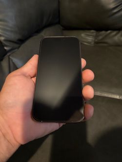 Apple iPhone 16 Pro 128 GB
