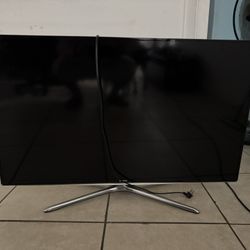 Samsung 40 Inch Smart tv 