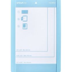 Cricut Joy Cardmat