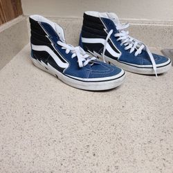 Vans Men's Shoes