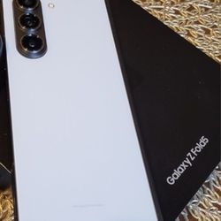 Samsung Z Fold 5 512GB