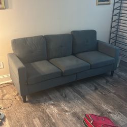Couch / Sofa