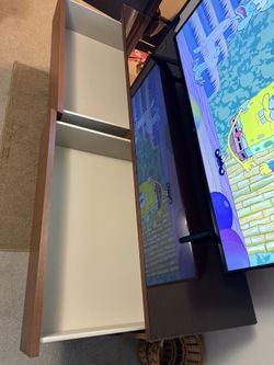 Dresser Nice Basically New