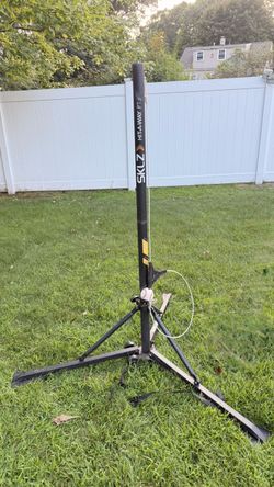 SKLZ Hit-A-Way Portable Training Station