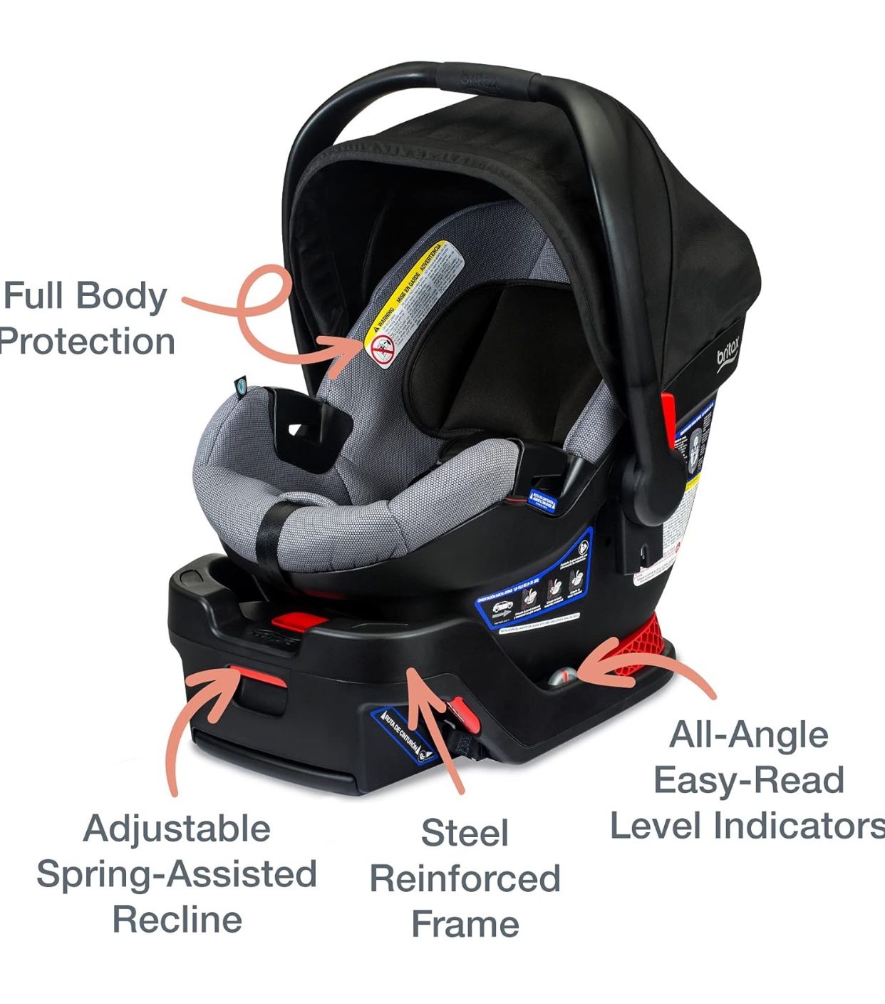 uppababy vista rear wheel replacement Rear Wheel Set