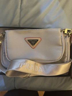 Women Purse 