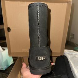 UGG Boots Kids 