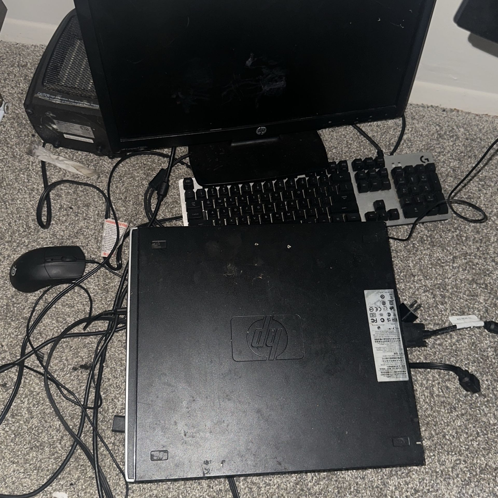 ee45b022d3514acebad3d73f7c8a7c