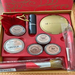 seem future Elevate Your Routine with Top-Tier Beauty and Personal Care Items