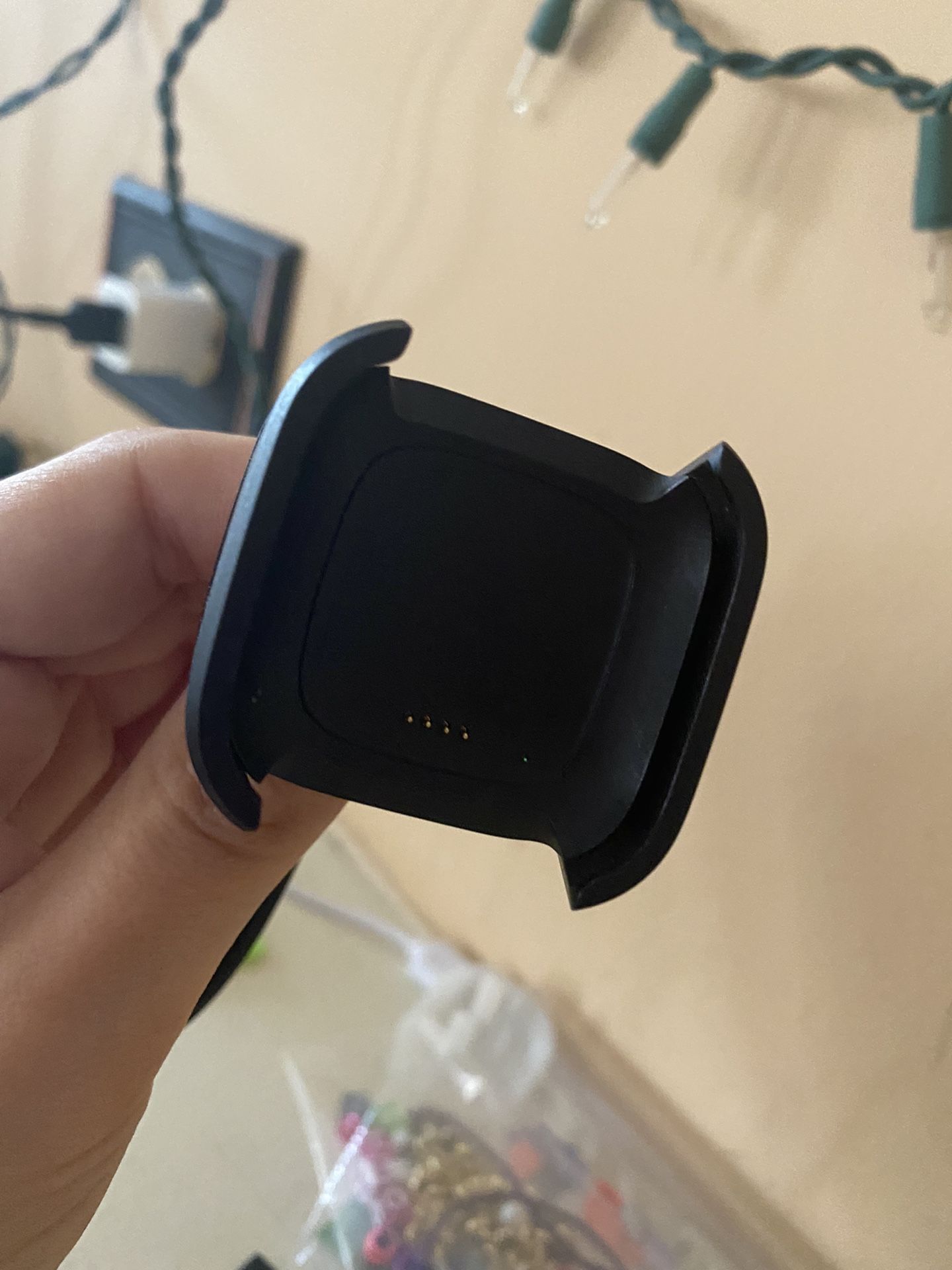 FitBit Versa 2