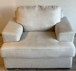 3 piece sofa – Lightly Used (Like New)