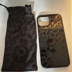 iPhone 13 Phone Case