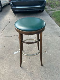 Bar Stool