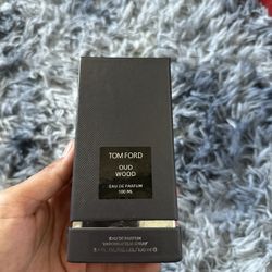 TOM FORD 100ML