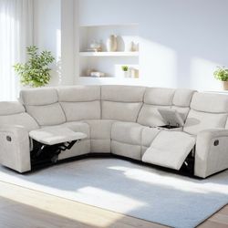 LIVING ROOM SET